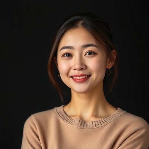 历史剧迷小陈